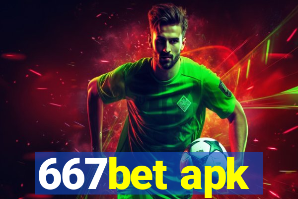 667bet apk